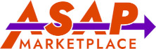 Adams Dumpster Rental Prices logo